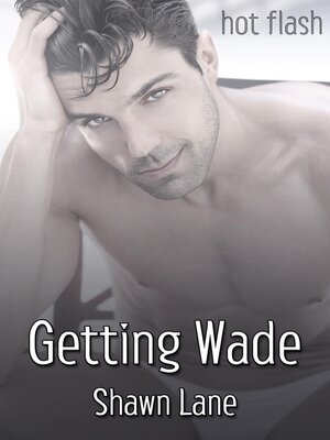 cover image of Coming Home